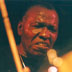 Elvin Jones 183 30